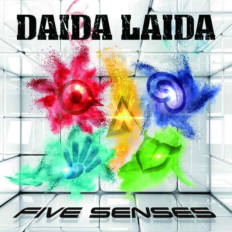 【中古】ＦＩＶＥ　ＳＥＮＳＥＳ　［特別盤］ 22,348円