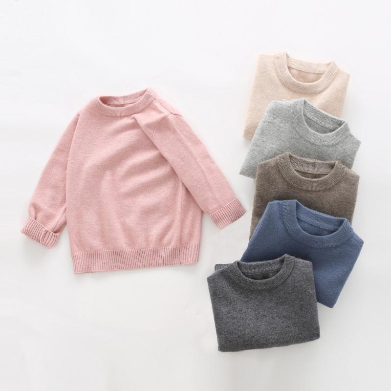 編み物 キッズ 赤ちゃん服 薄っぺら スウェーター サクラ色 うしろ帯 御坊っちゃん もの言う花 カットソー 肌付き