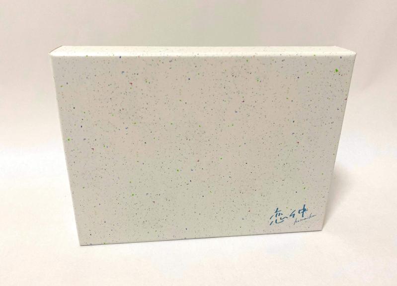 【中古】恋仲 DVD-BOX 8,499円