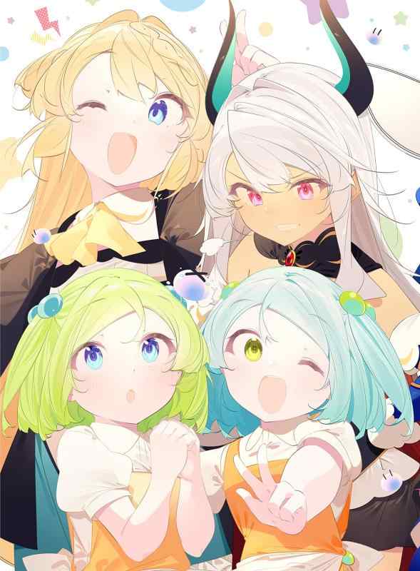【中古】TVアニメ「スライム倒して300年、知らないうちにレベルMAXになってました」Blu-ray 上巻