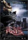 【中古】ラッツ [DVD]