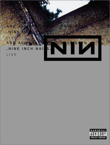 【中古】All That Could Have Been [DVD]｜ソファポテト
