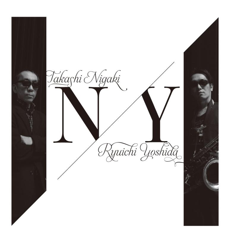 【中古】N/Y