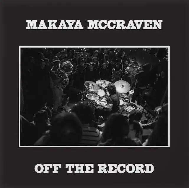 【中古】Off the Record [国内盤2CD / 解説書・歌詞対訳付き / ボーナストラック追加収録] (XL1588CDJP)｜ソファポテト