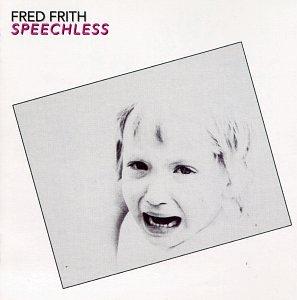 【中古】Speechless｜ソファポテト
