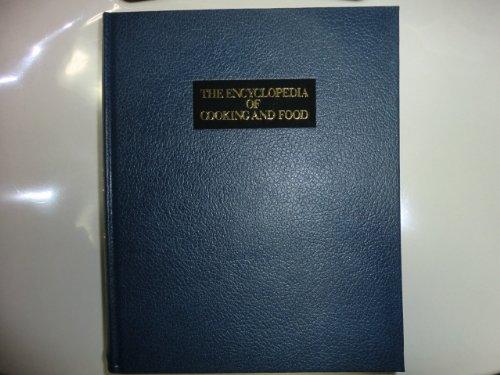 【中古】料理食材大事典
