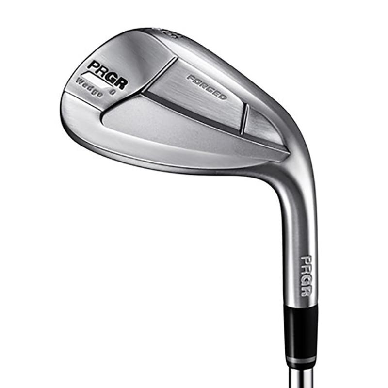 【中古】20 0wedge I#58°ST MD105 S