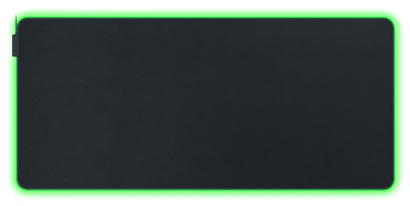 【中古】Razer Goliathus Chroma