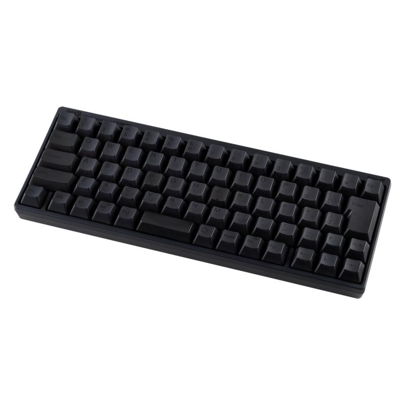 【中古】PFU 鍵盤 HHKB Professional HYBRID Type-S