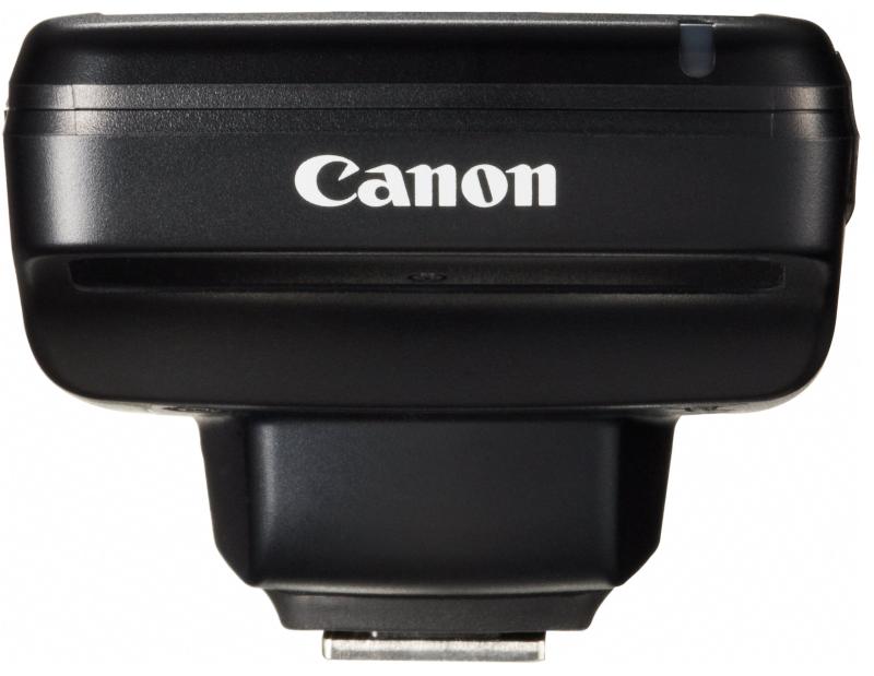 【中古】Canon スピードライトトランスミッター ST-E3-RT