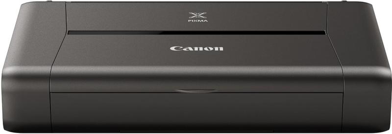 【中古】Canon Ip 110