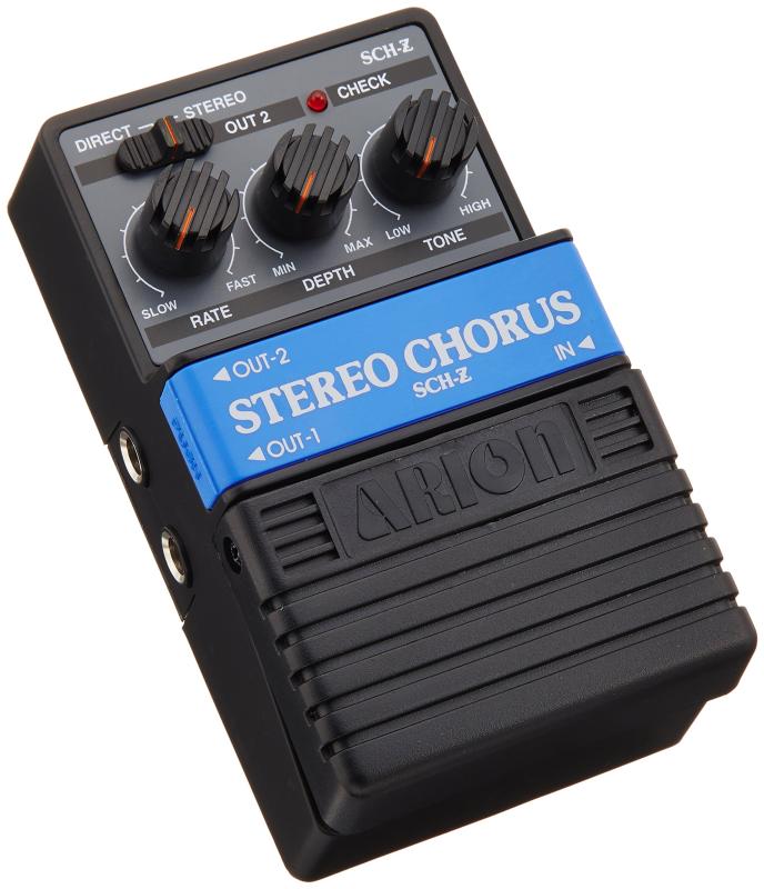 【中古】ARION アリオン Chorus コーラス SCH-Z|ソファポテト