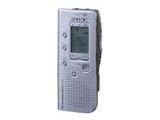 【中古】ICレコーダー SONY ICD-B15