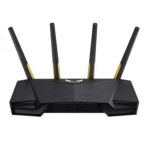 【中古】ASUS 旧モデル ASUS WiFi 無線 ルーター