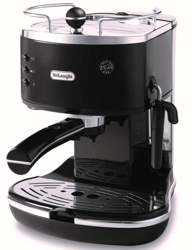 【中古】デロンギ(DeLonghi)エスプレッソ機関