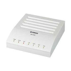 【中古】WLX302 日用品雑貨・文房具・手芸-その他