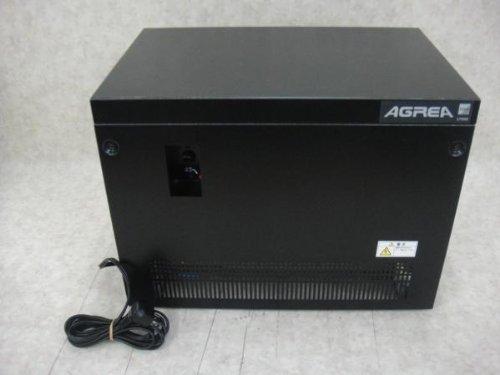 【中古】LT900A サクサ SAXA アグレア AGREA 主とり備える 商行為電話機 [事務室装置] [事務室装置] [事務室装置]