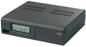 【中古】TAKACOM 3伝達ルート音吐返事をするとり備える AT-D39SII タカコム