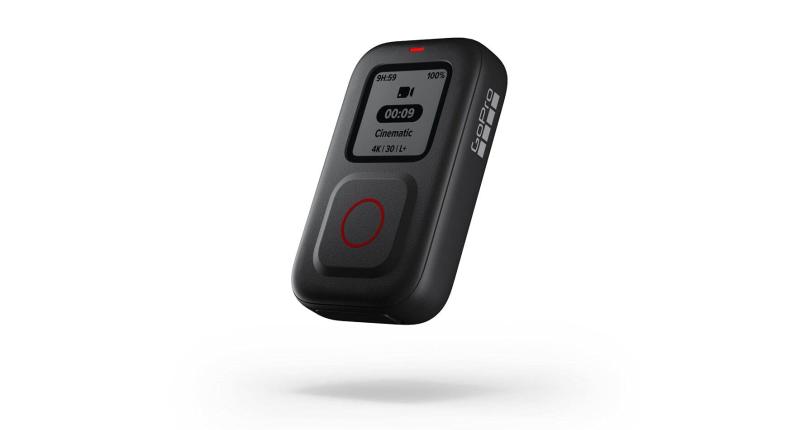 【中古】【GoPro公式】ARMTE [国内正規品]｜ソファポテト