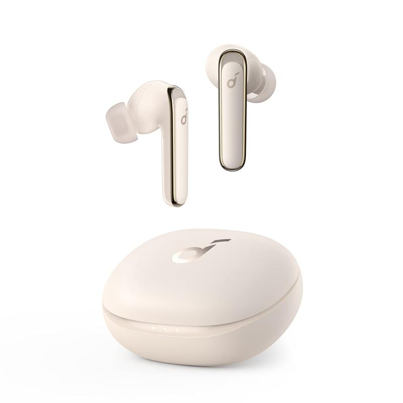 【中古】Anker Soundcore Life P3