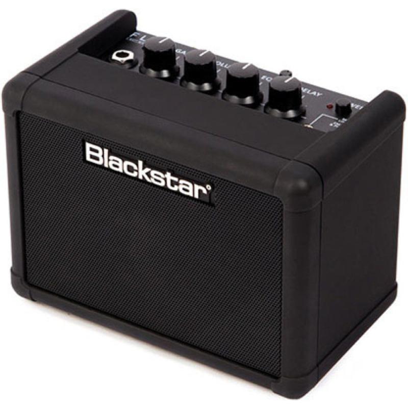 【中古】Blackstar FLY スピーカー
