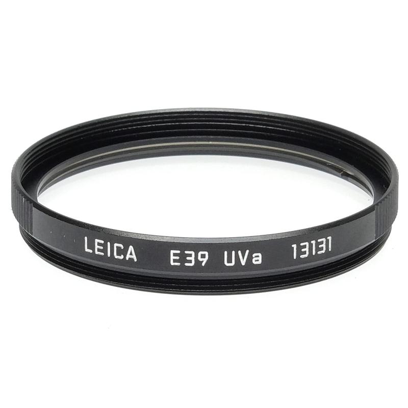 【中古】13131 E39 Uva ブラック フィルター｜ソファポテト