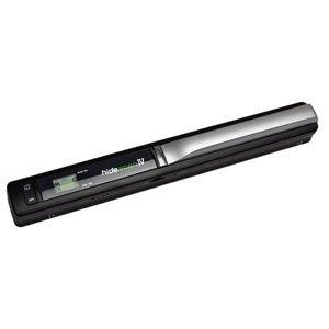 【中古】テック ポータブルハンディスキャナー hidescan4ks hidescan4ks