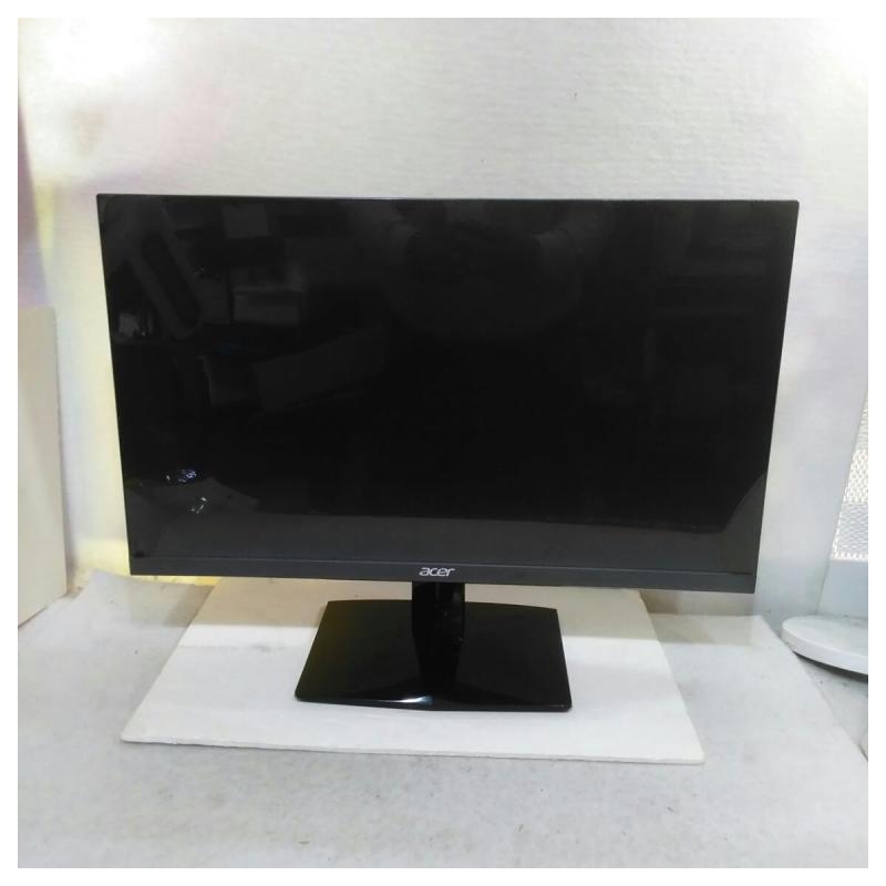 【中古】Acer(エイサー) 〔展示品〕 HA240YAbmi｜ソファポテト