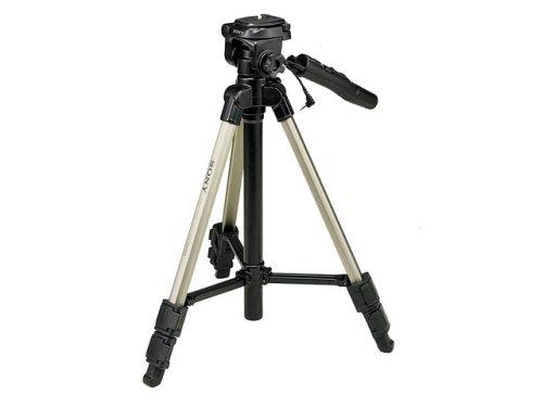 【中古】SONY VCT-D580RM 8ミリ ACC
