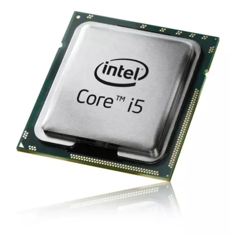 【中古】CM8063701093103 Intel Core i5-3570 Ivy Bridge Processor 3.4GHz 5.0GT/s 6MB LGA 1155 CPU, OEM - OEM -