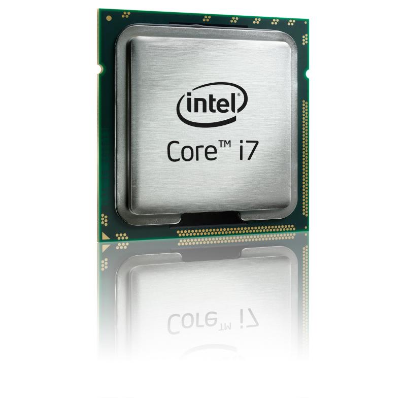 【中古】Intel 中央処理装置 Core i7 4770 3.40GHz 8M現ナマ LGA1150 Haswell BX80646I74770 【BOX】