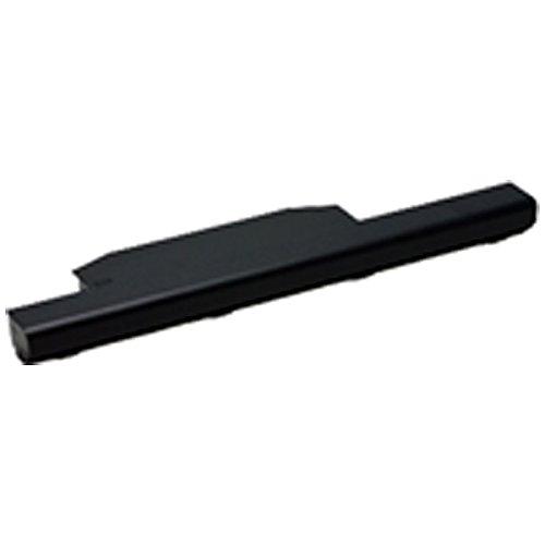 【中古】FMVNBP231 [内蔵バッテリ容器に並べる（L）]