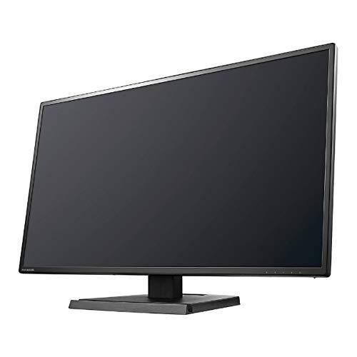 【中古】LCD-AH271XDB LCD-AH271XDB [「5年」広可視性角ADS 27型広広とした見せびらかす]