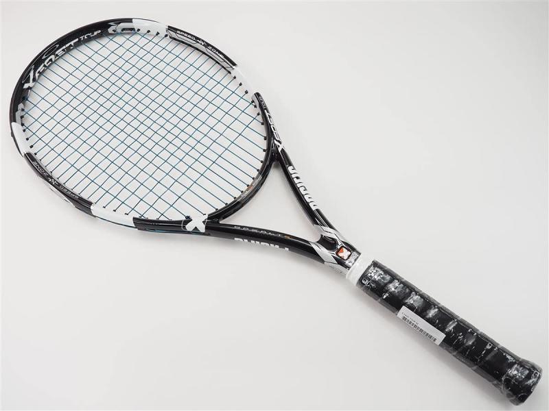 【中古】【中古 庭球櫂】 パシフィック エックス 一塁手 周遊旅行 (PACIFIC X FAST TOUR)(手持ち部分大きさ:G2)c21050325c