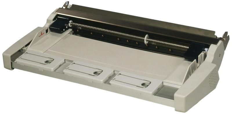 【中古】富士通 FMPR5620/FMPR5420/FMPR5120 カットシートフィーダ