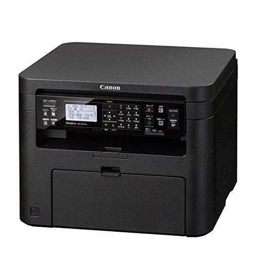 【中古】キヤノン Sater パソコン・周辺機器-その他