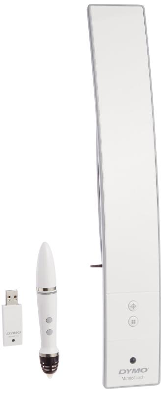 【中古】ニューウェルラバーメイド mimio MimioTeach 1762262