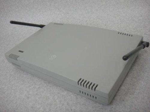 【中古】MBS-DCL-S3MCS-(1) NTT デジタルコードレススター3御師匠さん繋ぎ合わせる備えつける 商行為電話機 [事務所属具] [事務所属具] [事務所属具] 日用品雑貨・文房具・手芸-その他