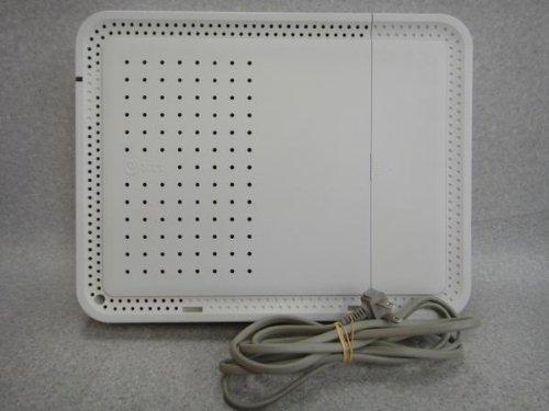 【中古】BX2-IME-(1) NTT BX2 ISDN主装置 ビジネスフォン [オフィス用品] [オフィス用品]