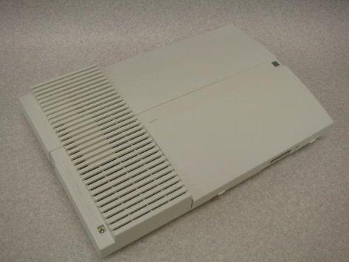 【中古】FX2-ME(1) NTT レカム FX2主とり備える 商行為電話機 [事務室装置] [事務室装置] [事務室装置]