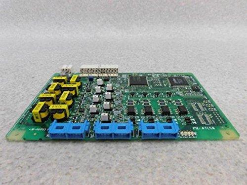 【中古】PN-4TLCA NEC APEX3600/3600i用ユニット