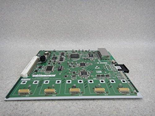 【中古】NXL-4BRU-(1) NTT αNX-L 4chBB ルーターユニット|ソファポテト