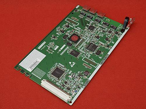 【中古】SIPT-01A