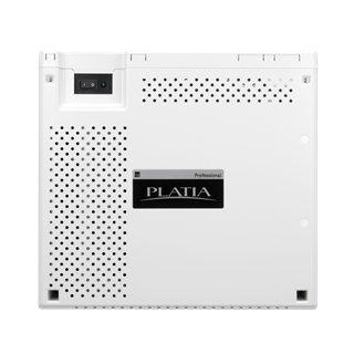 【中古】PT1000Pro サクサ SAXA プラティア PLATIA 主とり備える
