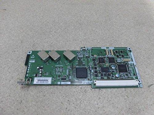 【中古】IPHO711 サクサ UT700/HM700 ひかり電話対応VoIP｜ソファポテト 13,892円