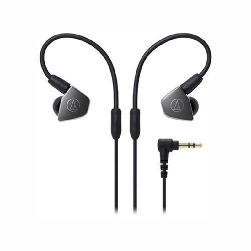 【中古】audio-technica ATH-LS70|ソファポテト