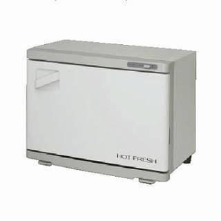 【中古】中部コーポレーション タオルウォーマー タオルウォーマー MT50SA