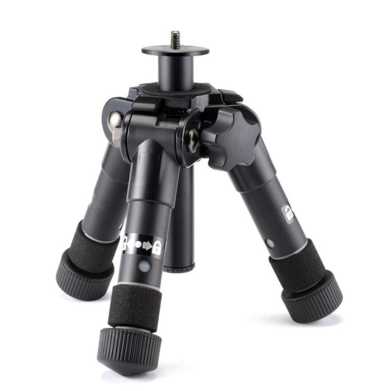 【中古】Velbon 卓上三脚 ULTRA mini 続きもの