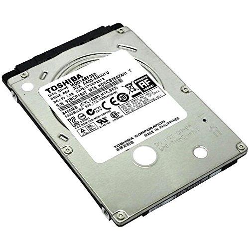 【中古】MQ01ABF050 ARC|ソファポテト