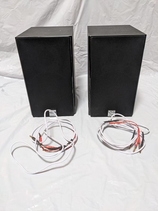 【中古】DALI 金棒引き取り合わせ ZENSOR 1